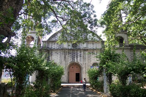 THE 10 BEST Things to Do in Calamba (Updated 2023).